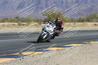 media/Mar-09-2025-TrackXperience (Sun) [[4c2000c718]]/3-Level 2/Session 2 (Turn 6 Inside)/